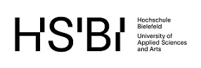 HSBI Logo